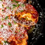 Celebrated Pizza Brand Sets Sights on Maryland