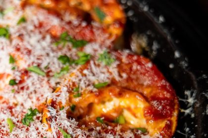 Celebrated Pizza Brand Sets Sights on Maryland