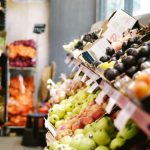 Sam’s Club just announced that it has successfully achieved a key goal related to the removal of unwanted ingredients and synthetic colors from Member’s Mark.