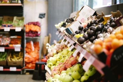 Sam’s Club just announced that it has successfully achieved a key goal related to the removal of unwanted ingredients and synthetic colors from Member’s Mark.