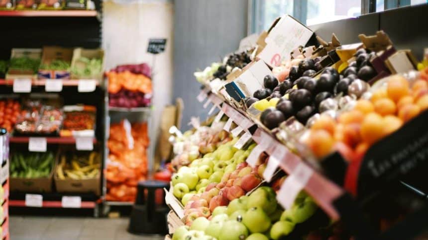 Sam’s Club just announced that it has successfully achieved a key goal related to the removal of unwanted ingredients and synthetic colors from Member’s Mark.