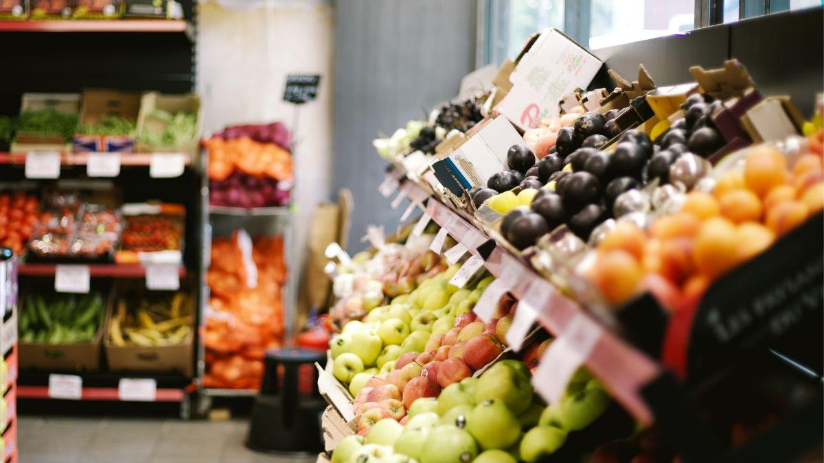 Sam’s Club just announced that it has successfully achieved a key goal related to the removal of unwanted ingredients and synthetic colors from Member’s Mark.
