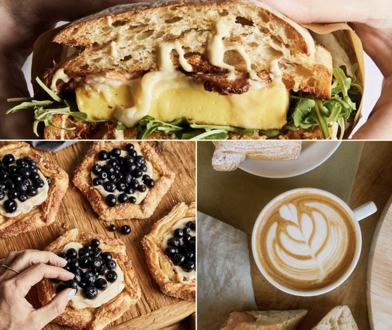 Fox in the Snow Is Expanding With Two New Columbus Area Locations