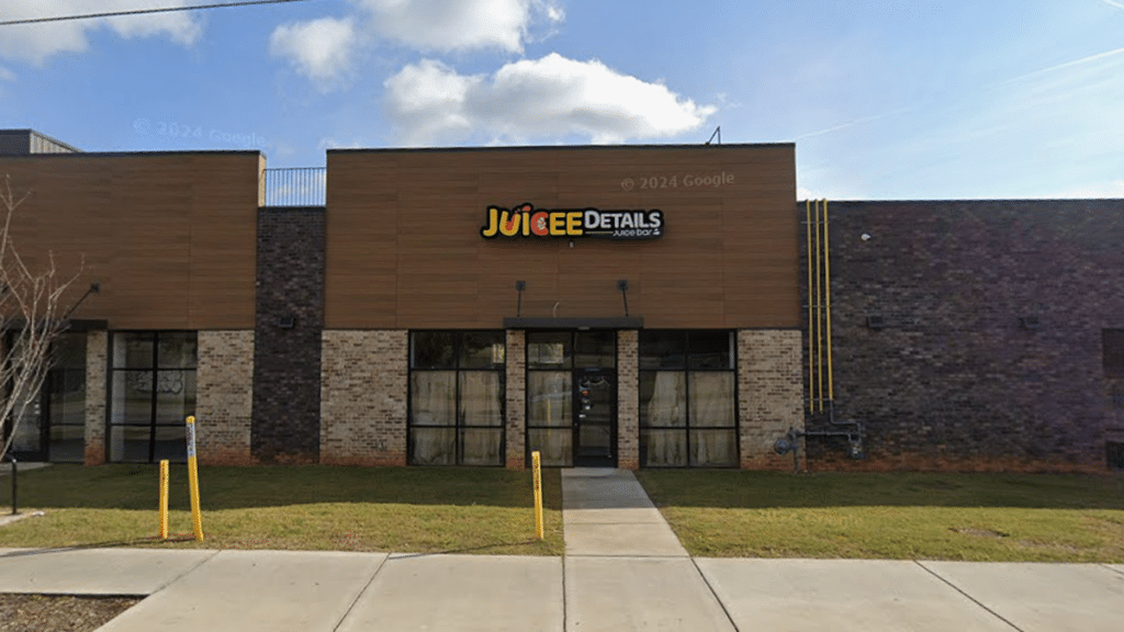 Atlanta restaurant pre-openings revealed last week (Dec 29 - Jan 2)