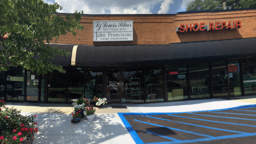 5 Upcoming restaurant openings revealed last week (Jan 5-9)