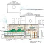 Champagnes Kitchen Expanding to Huntington Beach