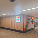 Seattle-Tacoma International Airport Welcomes New 7-Eleven