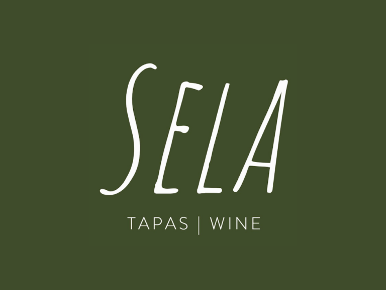 New Tapas and Wine Spot Set to Open in Downtown Savannah