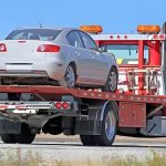 ​Sheffield Towing Service, LLC has decided to continue its regular operations while participating in a Chapter 11 bankruptcy.