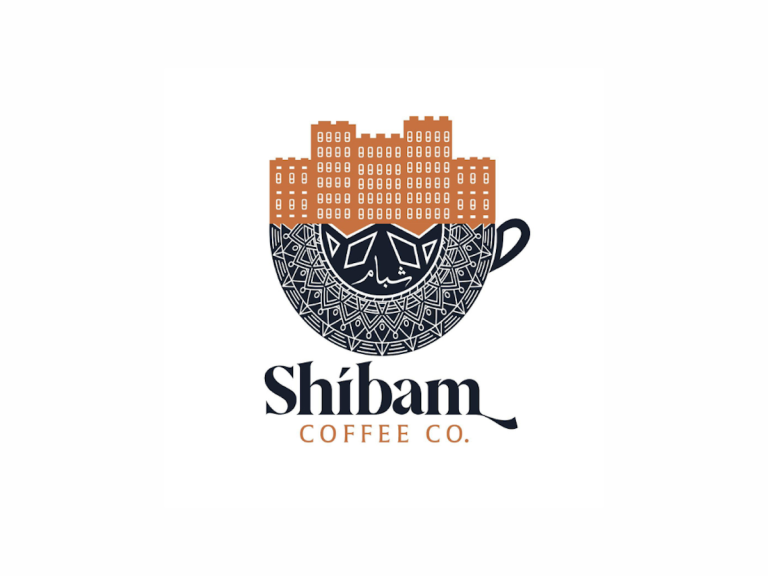 Philadelphia Welcomes First Shibam Coffee: ‘Something Unique and Different’