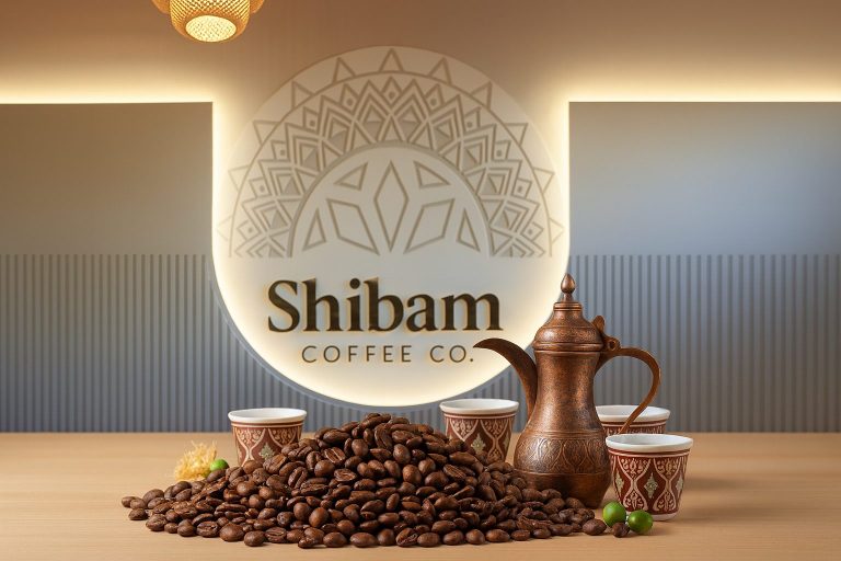 Shibam Coffee Growing Michigan Presence with New Ann Arbor Cafe