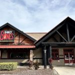 Smokey Chains closed multiple restaurant locations amid a broader strategic shift under which several restaurants were converted last year. 