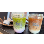 From Pop-Up to Cafe: Bad Rabbit Coffee Bound for Industry RiNo Space