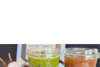 From Pop-Up to Cafe: Bad Rabbit Coffee Bound for Industry RiNo Space