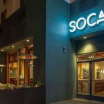 Socalo storefront image