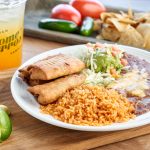 Someburros Opens Doors in Surprise on January 20, with Grand Opening Celebration Set for February 21