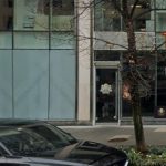 Balos Restaurant Group Bringing Fresh Italian Concept to DC