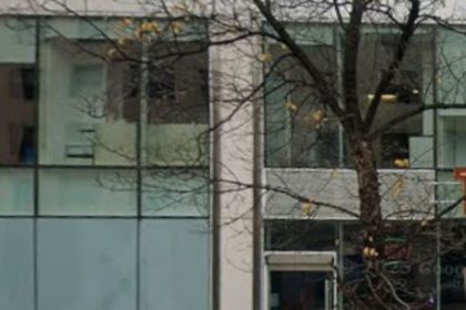 Balos Restaurant Group Bringing Fresh Italian Concept to DC