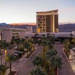 Durango Casino & Resort Begins North Property Expansion