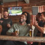 SpotOn outlines its game-day strategy for independent restaurants, leveraging its partnership with Guy’s Flavortown Tailgate to help operators boost sales.