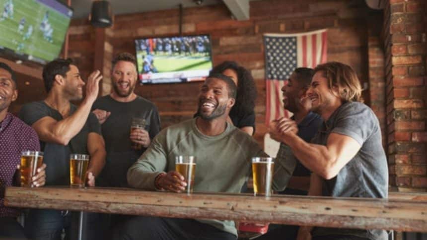 SpotOn outlines its game-day strategy for independent restaurants, leveraging its partnership with Guy’s Flavortown Tailgate to help operators boost sales.