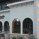 Cuevacía to soon open in Colony Square in Midtown.