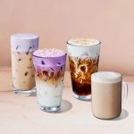 Starbucks has previewed its Spring 2026 menu, introducing new seasonal offerings and a returning favorite launching March 3. 