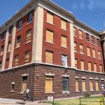 Steakhouse Planned for National Western Center Site