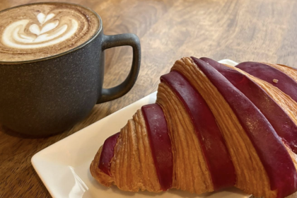 Stella & Fly Transitioning To Bar Andiamo, Undergoing Rebrand