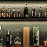 Stoli Group, the popular spirits company, faces turbulence as Stoli Group USA, LLC and Kentucky Owl LLC, its two U.S. subsidiaries, hope to liquidate assets through a Chapter 7 bankruptcy.​