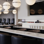 Sugarcoat Lines Up New Location In Grant Park