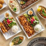 Sultan’s Kebab Expanding to Campbell