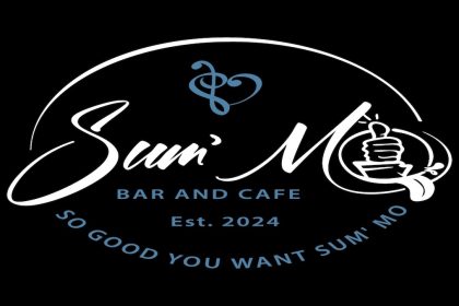 Sum’ Mo Bar & Café Coming Soon to Sacramento