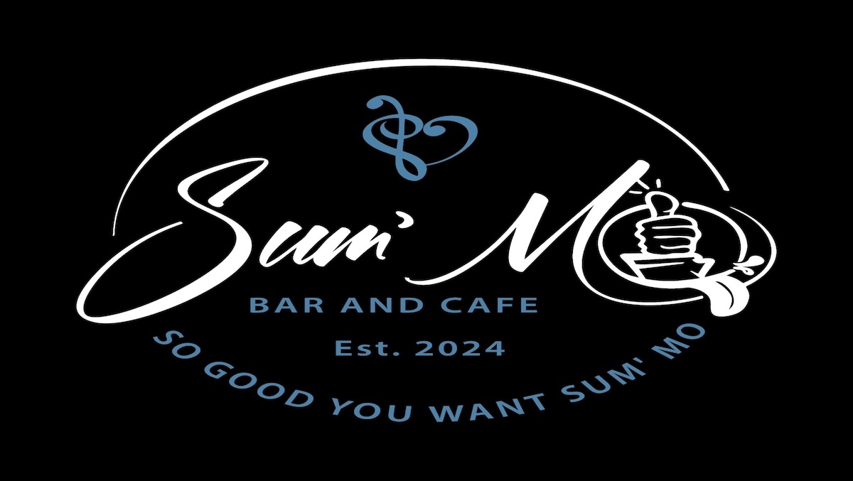 Sum’ Mo Bar & Café Coming Soon to Sacramento