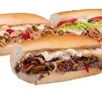 Summer Opening Eyed for Incoming Sub Shop