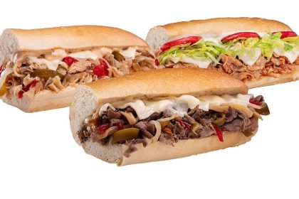 Summer Opening Eyed for Incoming Sub Shop