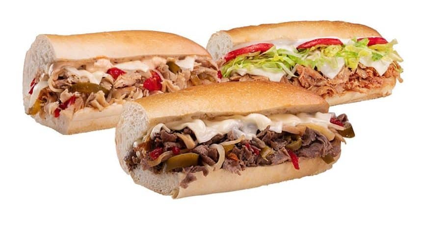 Summer Opening Eyed for Incoming Sub Shop