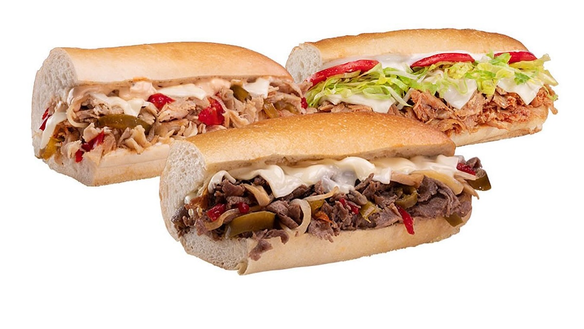 Summer Opening Eyed for Incoming Sub Shop