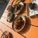 Swamp Bar Expanding its Memphis Footprint