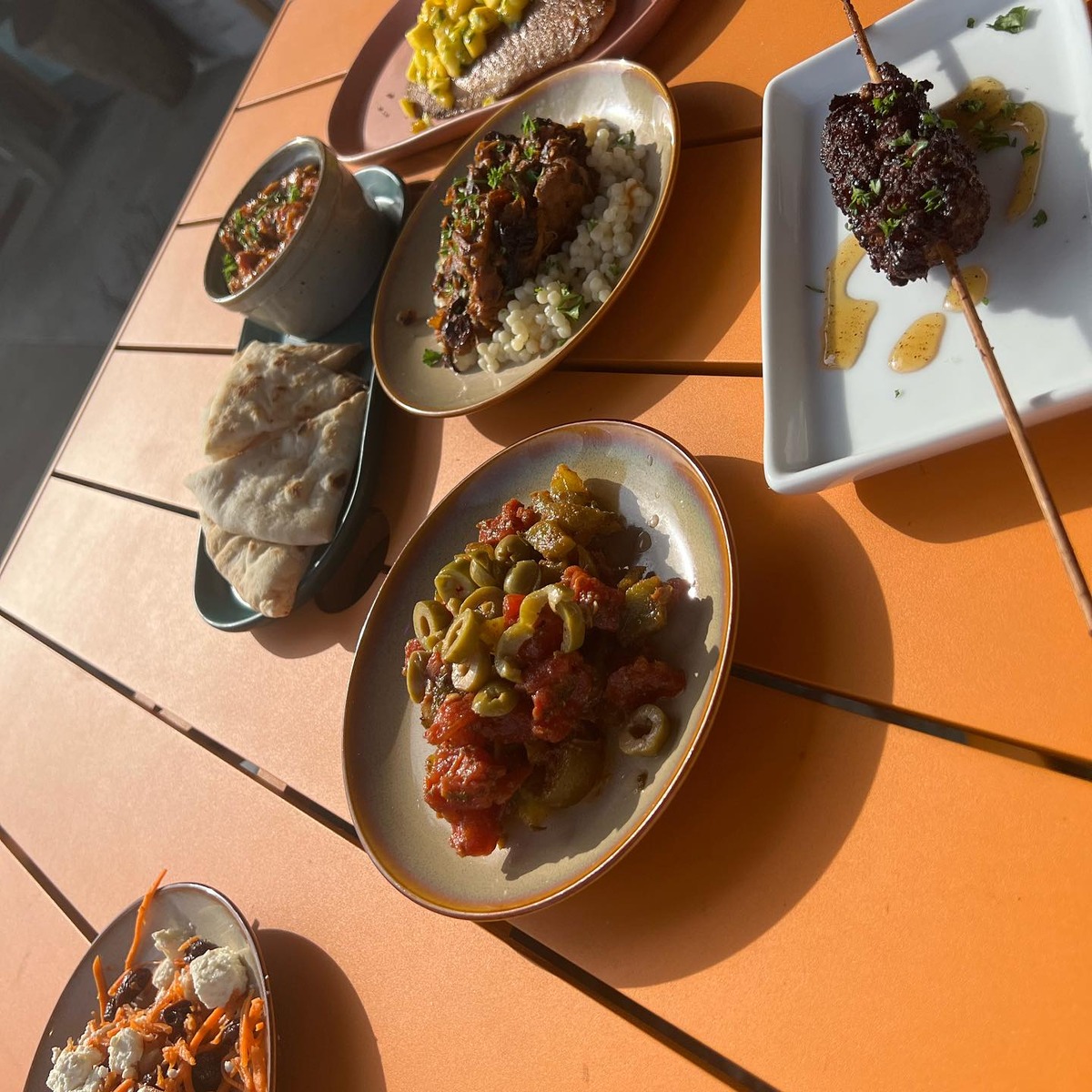 Swamp Bar Expanding its Memphis Footprint