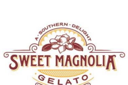Changes on the Horizon for Memphis Gelato Shop