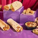 Taco Bell is introducing the Luxe Value Menu, featuring new and returning favorites, with early access available to Rewards members starting January 16.