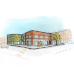 Takeout-Focused Asian Street Food Spot Coming to The Block in Natick