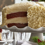 The Cheesecake Factory Planning Cumming Location