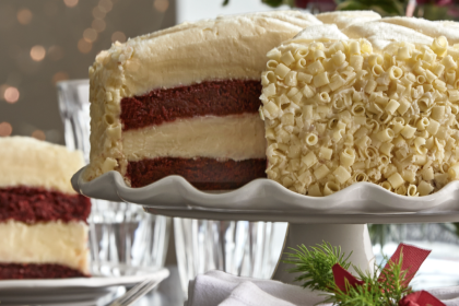 The Cheesecake Factory Planning Cumming Location