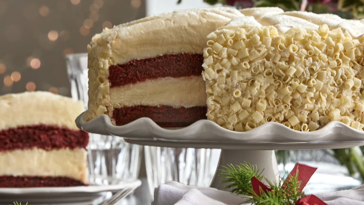 The Cheesecake Factory Planning Cumming Location