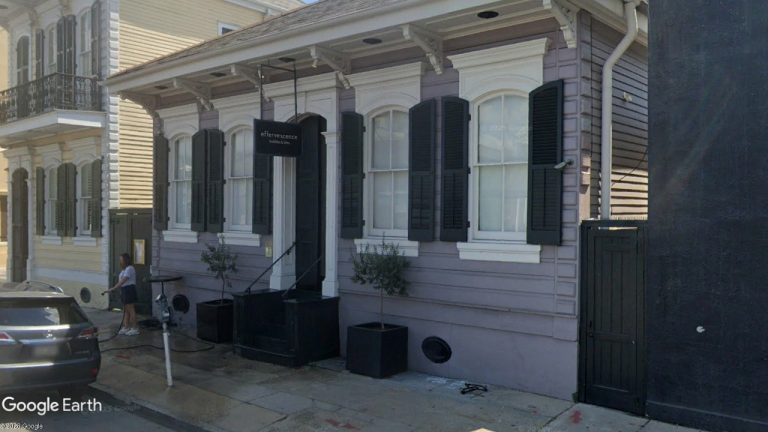 Chefs From the Former Effervescence Creating New Concept in the Same Space