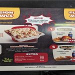 The Halal Fusion in Mattapan Expanding to Framingham