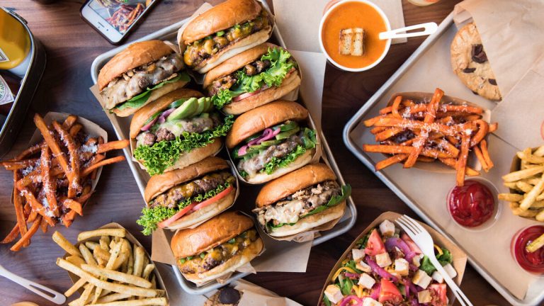 The Melt Slated To Join Del Amo Fashion Center In Torrance