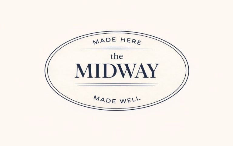 Morso Bistro Team to Open The Midway in Gig Harbor This Summer